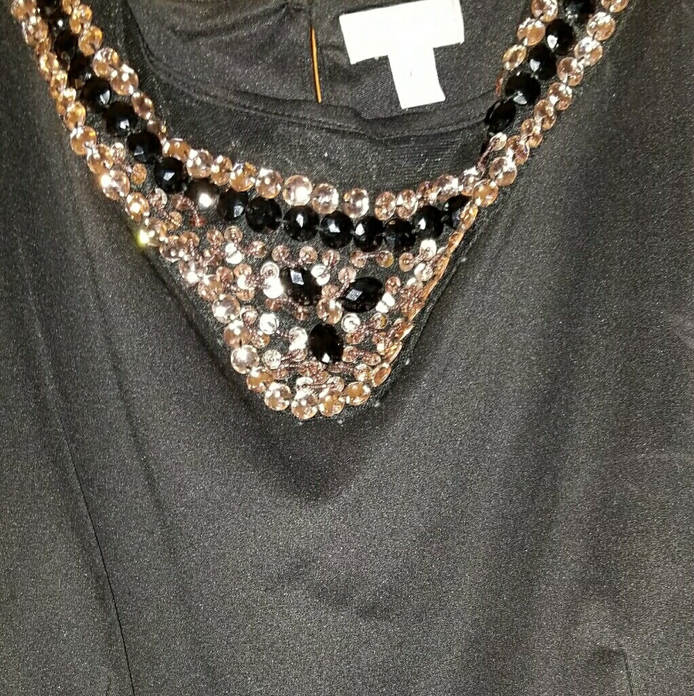 Women Blouse